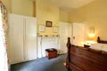 Property photo of 11 Abbott Street East Launceston TAS 7250