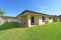 Property photo of 17 Crawford Street Sippy Downs QLD 4556