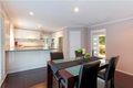 Property photo of 4 Highview Drive Farmborough Heights NSW 2526