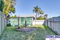 Property photo of 107 City Road Merewether NSW 2291