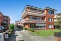 Property photo of 7/128 Chuter Avenue Ramsgate Beach NSW 2217