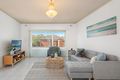 Property photo of 7/128 Chuter Avenue Ramsgate Beach NSW 2217