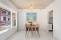 Property photo of 7/128 Chuter Avenue Ramsgate Beach NSW 2217