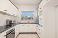 Property photo of 7/128 Chuter Avenue Ramsgate Beach NSW 2217