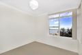 Property photo of 4/43 Moruben Road Mosman NSW 2088