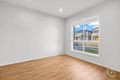 Property photo of 9 Swordfish Street Nirimba Fields NSW 2762
