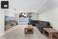 Property photo of 108/12 Fourth Avenue Blacktown NSW 2148