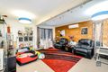 Property photo of 27 Kelly Road Modbury SA 5092