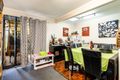 Property photo of 27 Kelly Road Modbury SA 5092
