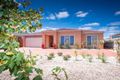 Property photo of 20 Vernon Close New Gisborne VIC 3438
