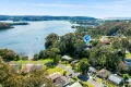 Property photo of 4A Gareth Avenue Narooma NSW 2546