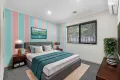 Property photo of 3 Wallaman Street Manor Lakes VIC 3024
