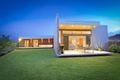 Property photo of 40 Gumnut Court East Albury NSW 2640