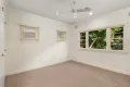 Property photo of 8 Shepherd Street Bowral NSW 2576