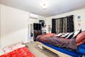 Property photo of 27 Kelly Road Modbury SA 5092