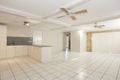 Property photo of 6 Edmonds Street Bucasia QLD 4750