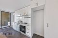 Property photo of 106/117 Durham Road Sunshine VIC 3020