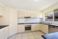 Property photo of 17 Crawford Street Sippy Downs QLD 4556