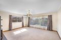 Property photo of 534 Main Road Montrose TAS 7010