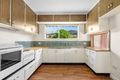 Property photo of 534 Main Road Montrose TAS 7010