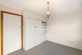 Property photo of 534 Main Road Montrose TAS 7010