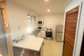 Property photo of 15/65 Amherst Road Swan View WA 6056