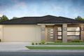 Property photo of LOT 39 Gemma Street Cranbourne East VIC 3977