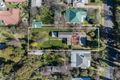 Property photo of 16 Railway Parade Bowral NSW 2576