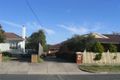 Property photo of 4A Hughes Street Burwood VIC 3125