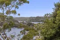 Property photo of 24 Lodge Road Cremorne NSW 2090