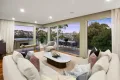 Property photo of 24 Lodge Road Cremorne NSW 2090