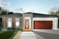 Property photo of 1/120 Kingsgrove Road Kingsgrove NSW 2208