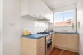 Property photo of 6/16 Gertrude Street Windsor VIC 3181