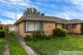 Property photo of 1/20 Vizard Street Dandenong VIC 3175