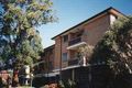 Property photo of 425 Guildford Road Guildford NSW 2161