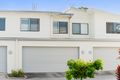 Property photo of 42/16 Toral Drive Buderim QLD 4556