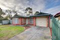 Property photo of 1 Wyle Street Salisbury North SA 5108
