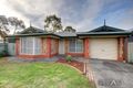 Property photo of 1 Wyle Street Salisbury North SA 5108