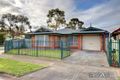 Property photo of 1 Wyle Street Salisbury North SA 5108