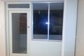 Property photo of 10/48 Norton Street Ashfield NSW 2131