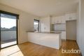 Property photo of 22/101-105 Edithvale Road Edithvale VIC 3196