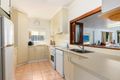 Property photo of 18 Banning Avenue Brinsmead QLD 4870