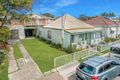 Property photo of 3 Rose Street Merewether NSW 2291