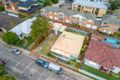 Property photo of 3 Rose Street Merewether NSW 2291