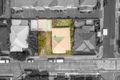 Property photo of 3 Rose Street Merewether NSW 2291