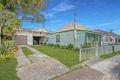 Property photo of 3 Rose Street Merewether NSW 2291