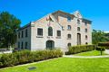 Property photo of 2/2-4 Sugar House Road Canterbury NSW 2193