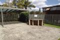 Property photo of 2/7 Allan Street Gatton QLD 4343