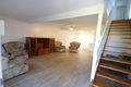 Property photo of 2/7 Allan Street Gatton QLD 4343
