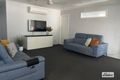 Property photo of 9 Nolan Street Dysart QLD 4745